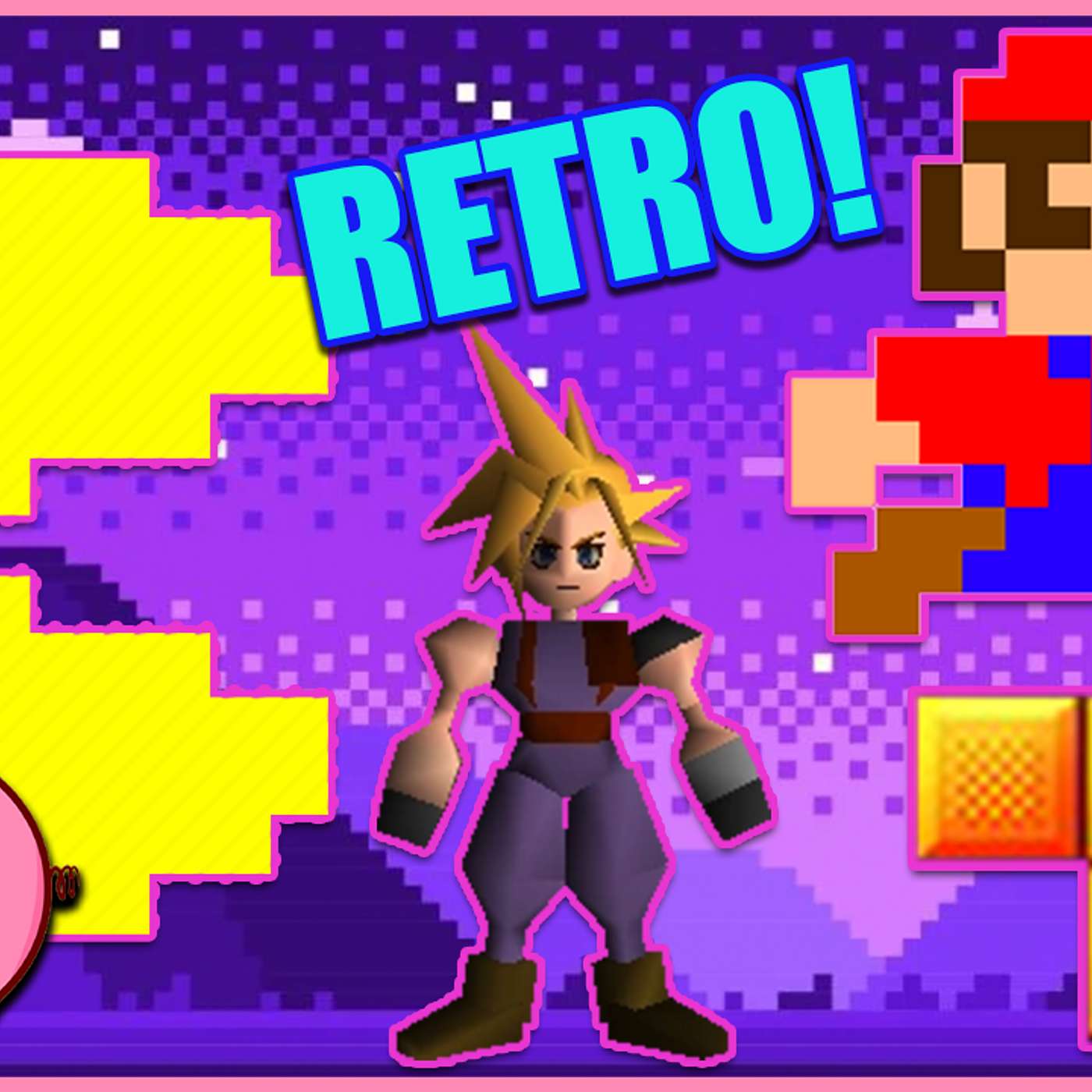 The Top 10 MOST INFLUENTIAL Games - Piggy Bank