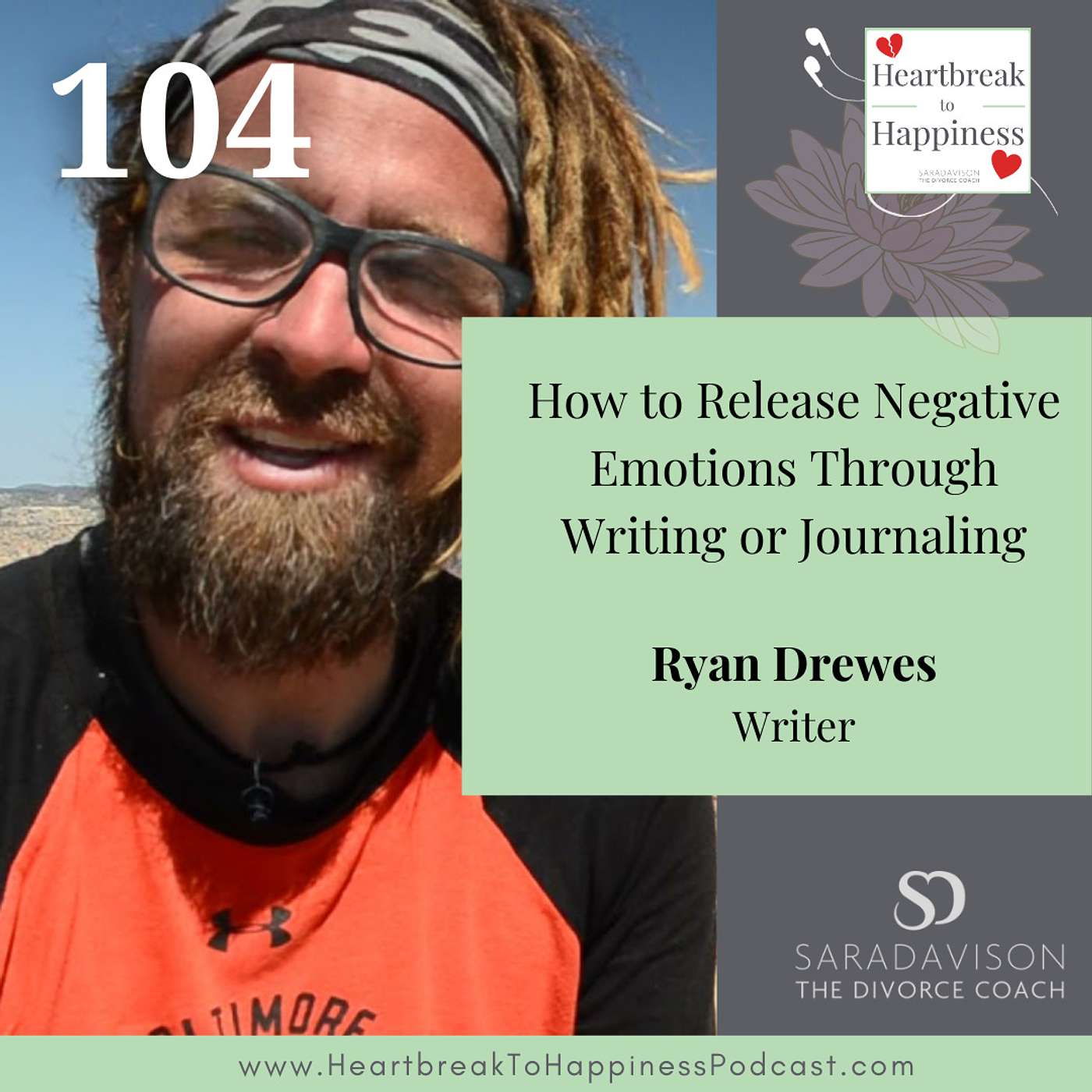 Heartbreak to Happiness