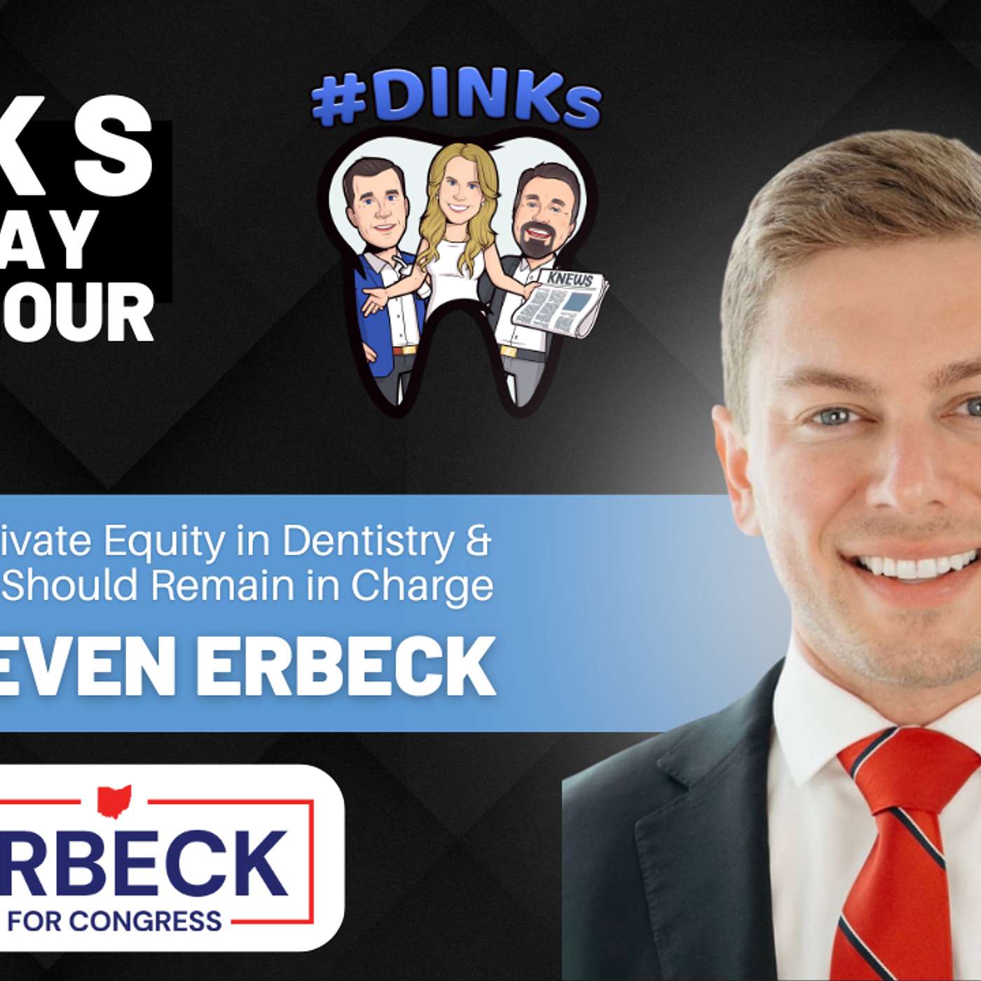 Dentists IN the Know