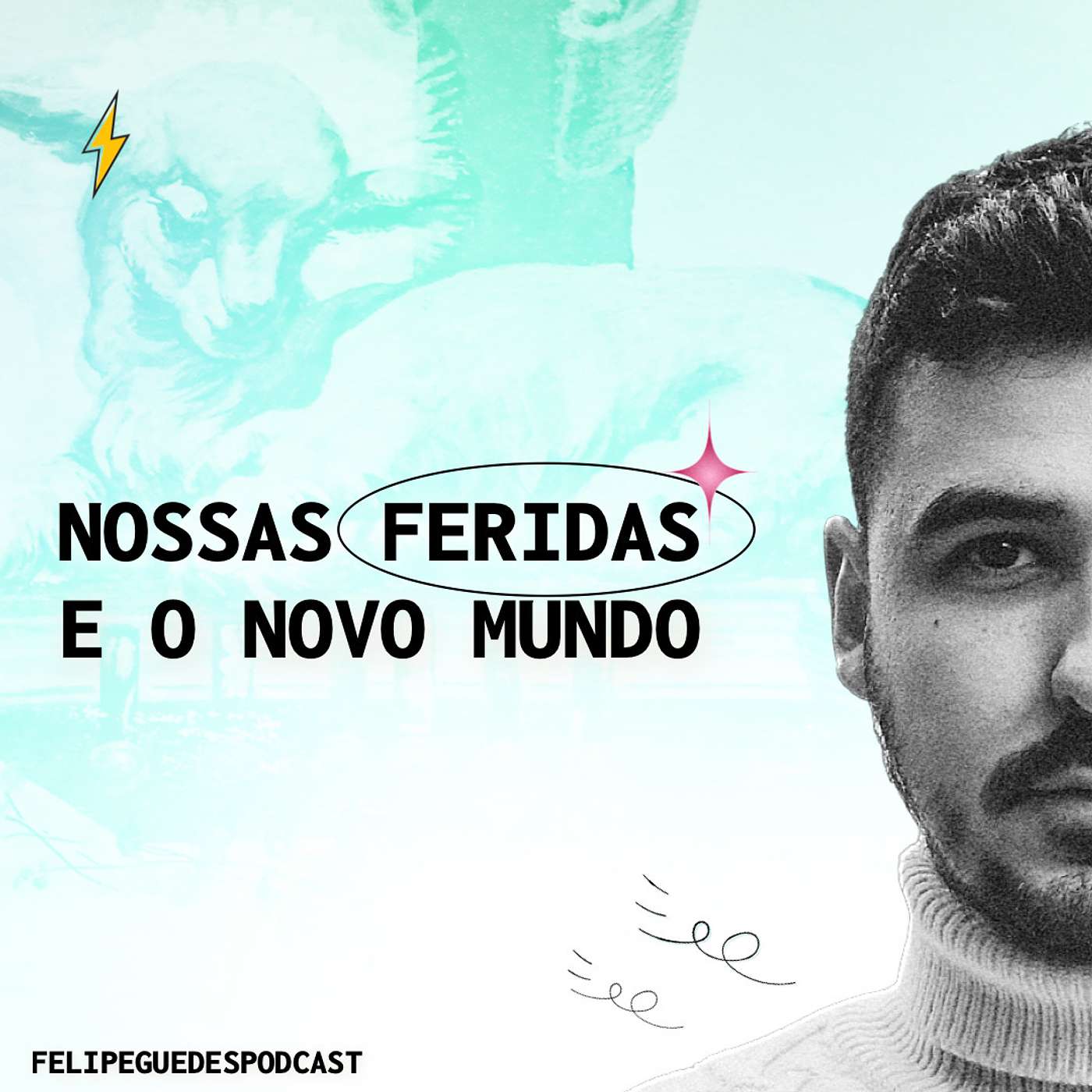 Felipe Guedes