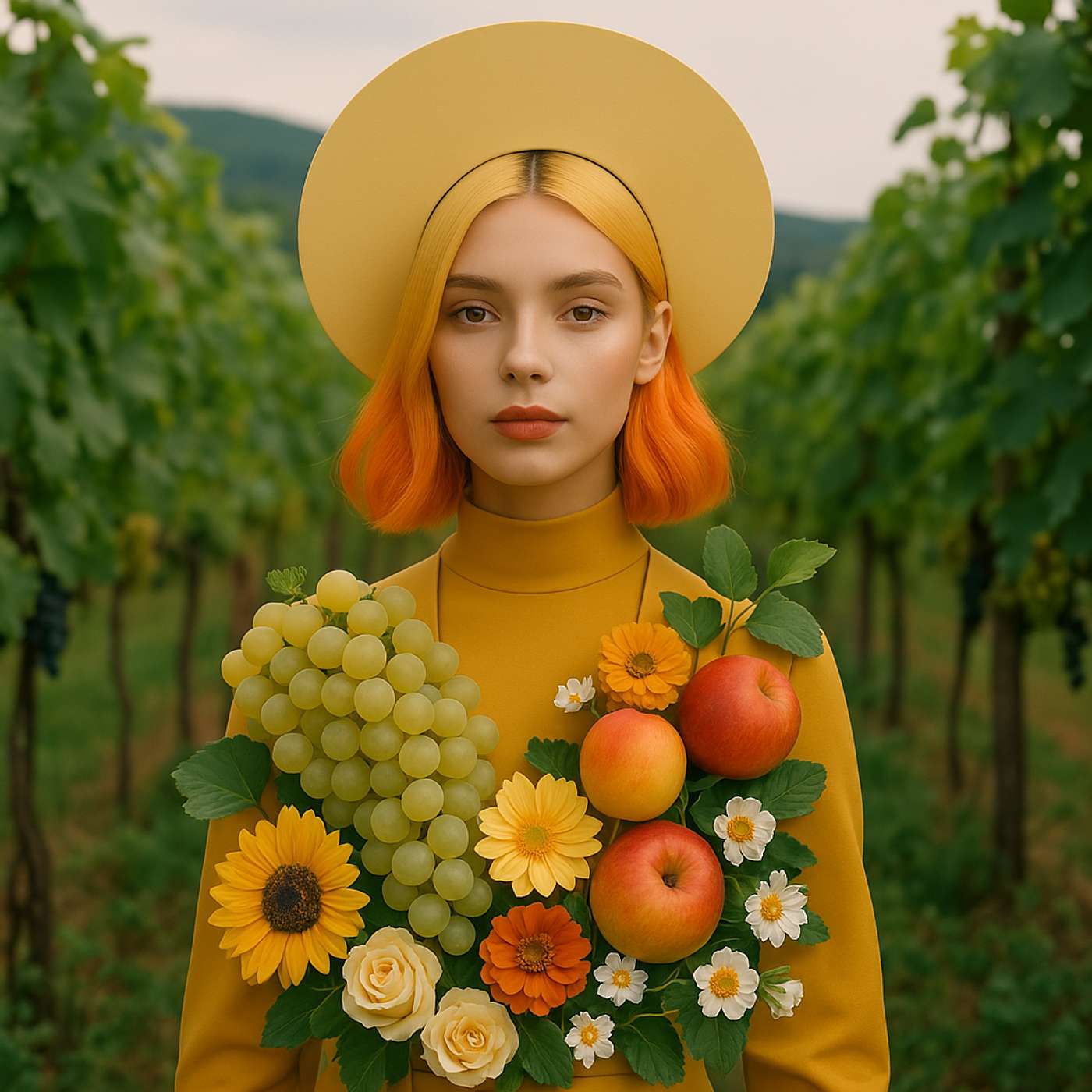 18 - Moscato 18 - Moscato