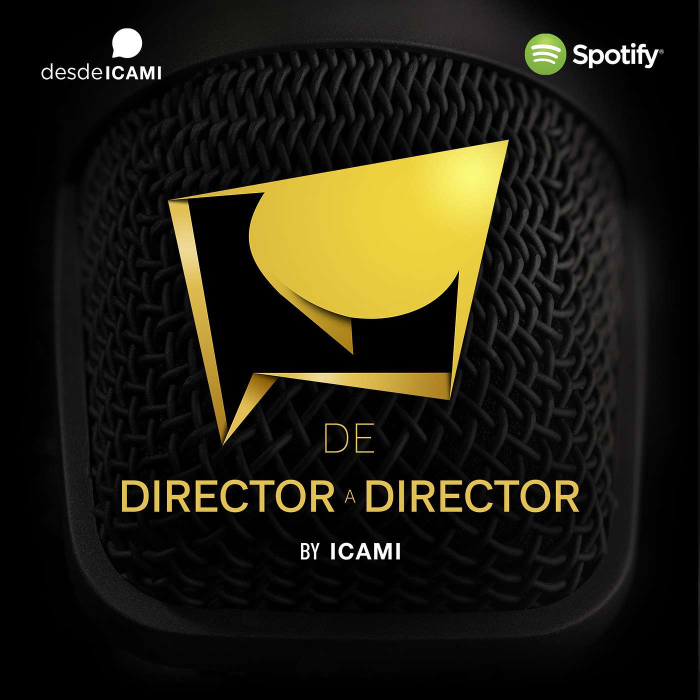 desdeICAMI