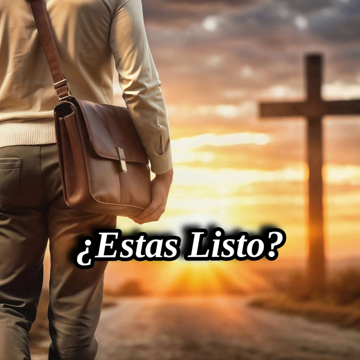 ¿Estas Listo?