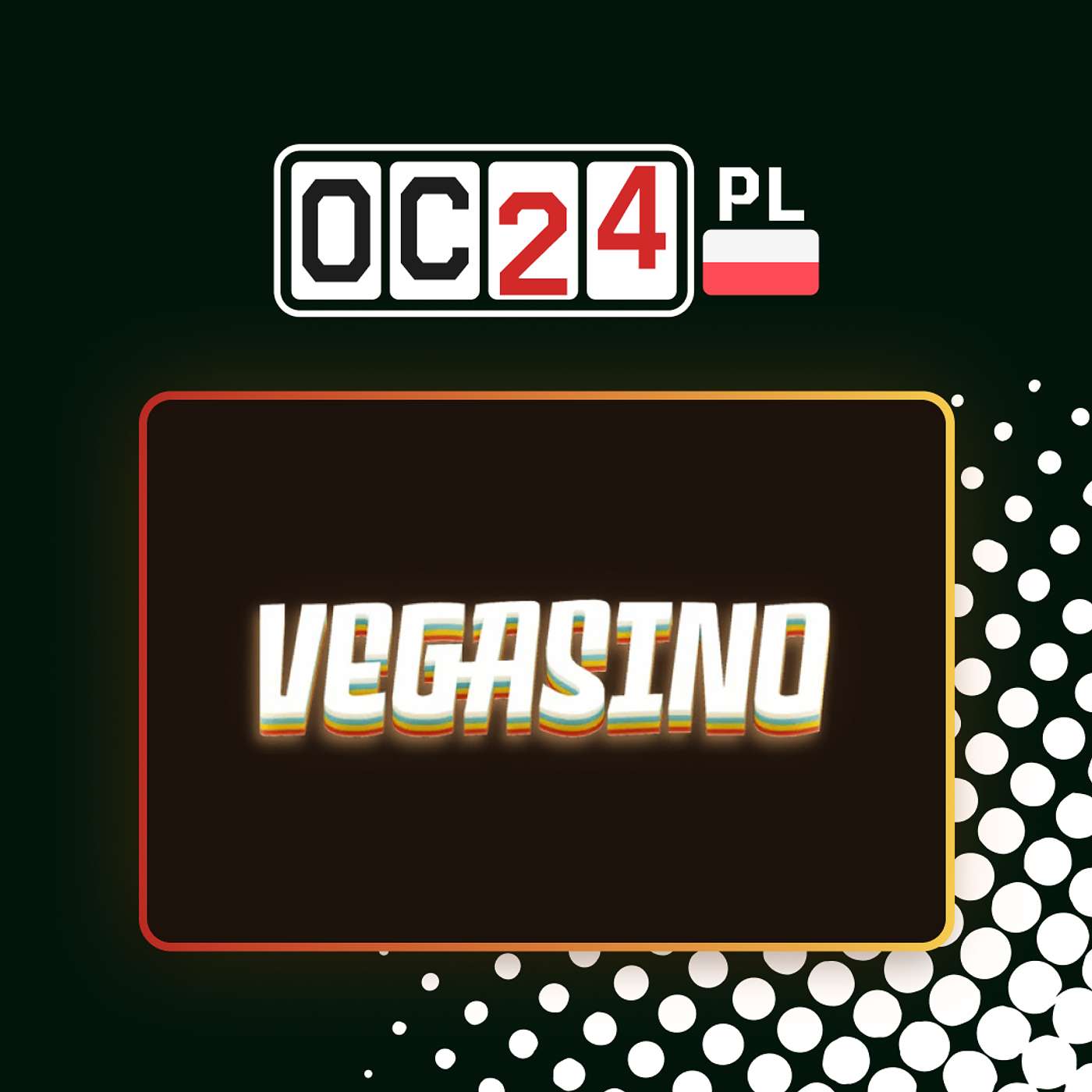 Kasyno Gracz: Najlepsze Polskie Kasyna Online na Prawdziwe Pieniądze 2025