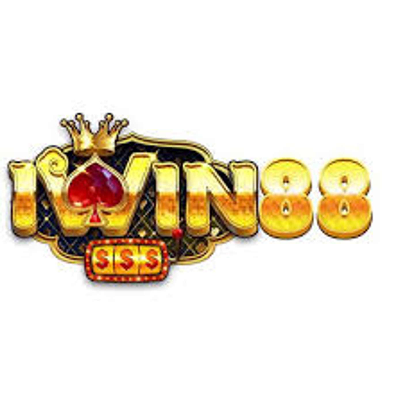 IWIN88cocom