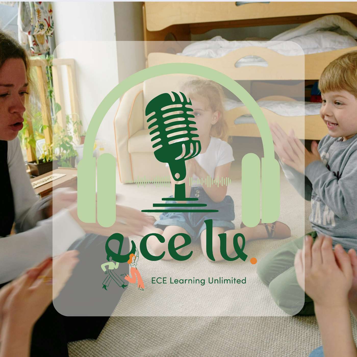 Mat times in ECE: Love them or leave them?