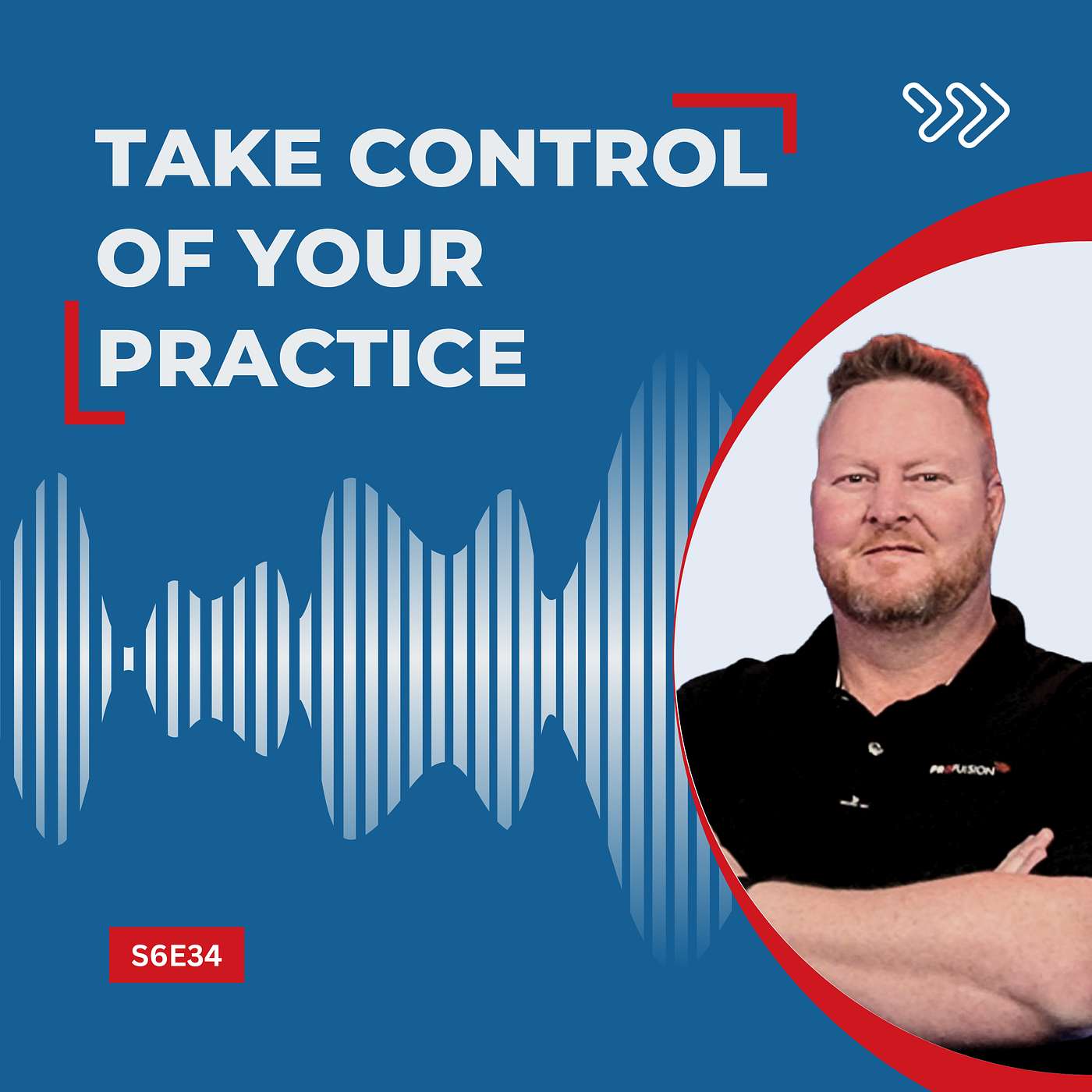 Gain control, Confidence, and Freedom in Your Financial Planning Practice
