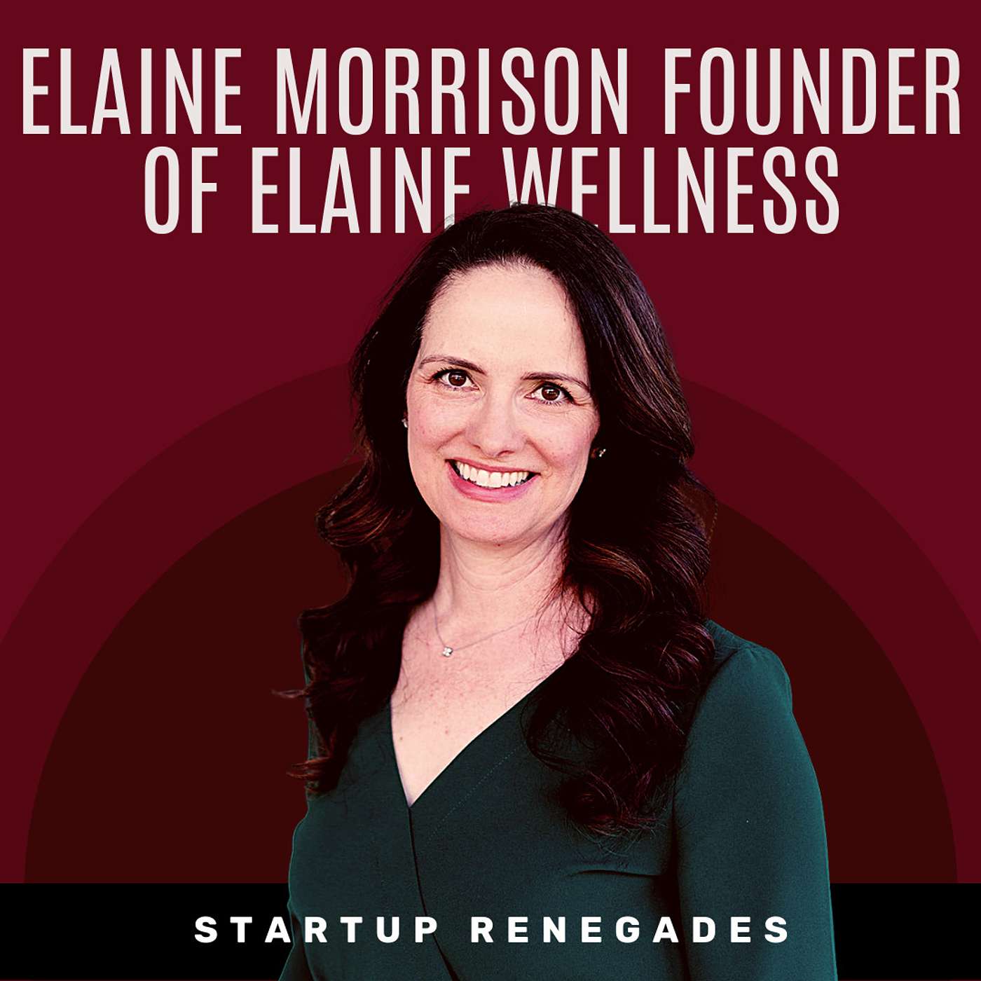 Startup Renegades