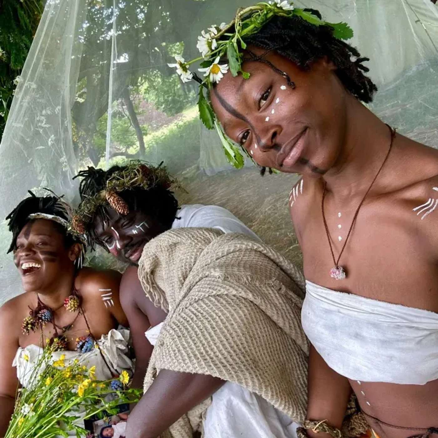 The Kingdom of Kubala The Kingdom of Kubala