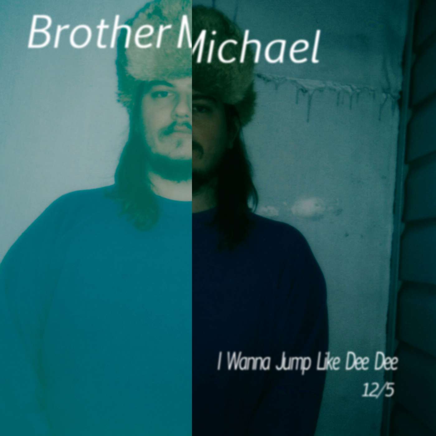 S12 E5: Brother Michael