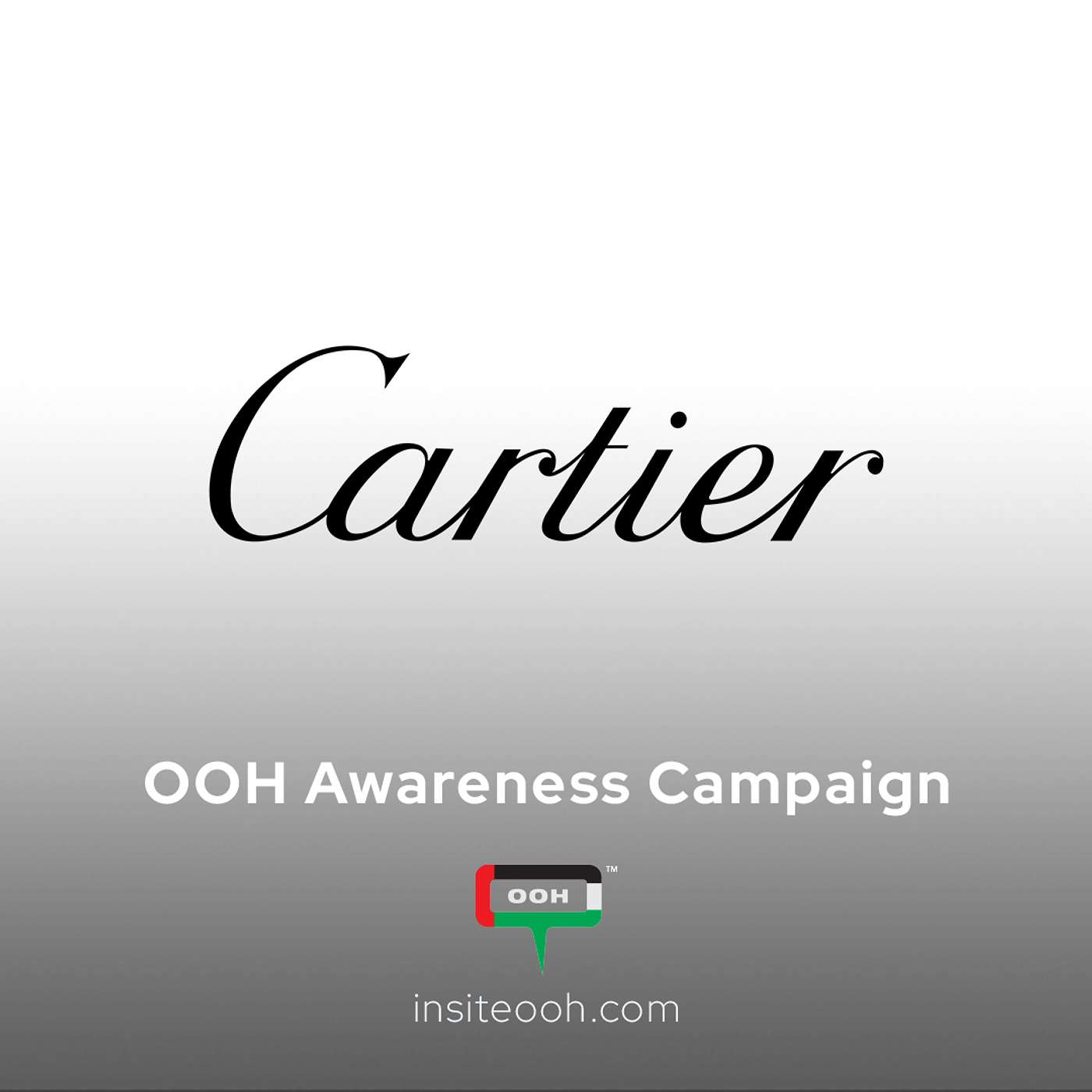 The Big Cat is Out: Cartier’s Panthère Dominates the UAE