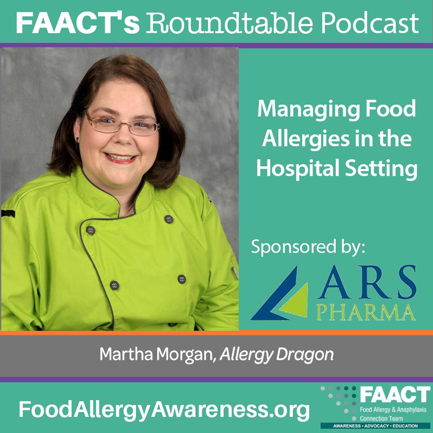 FAACT\'s Roundtable