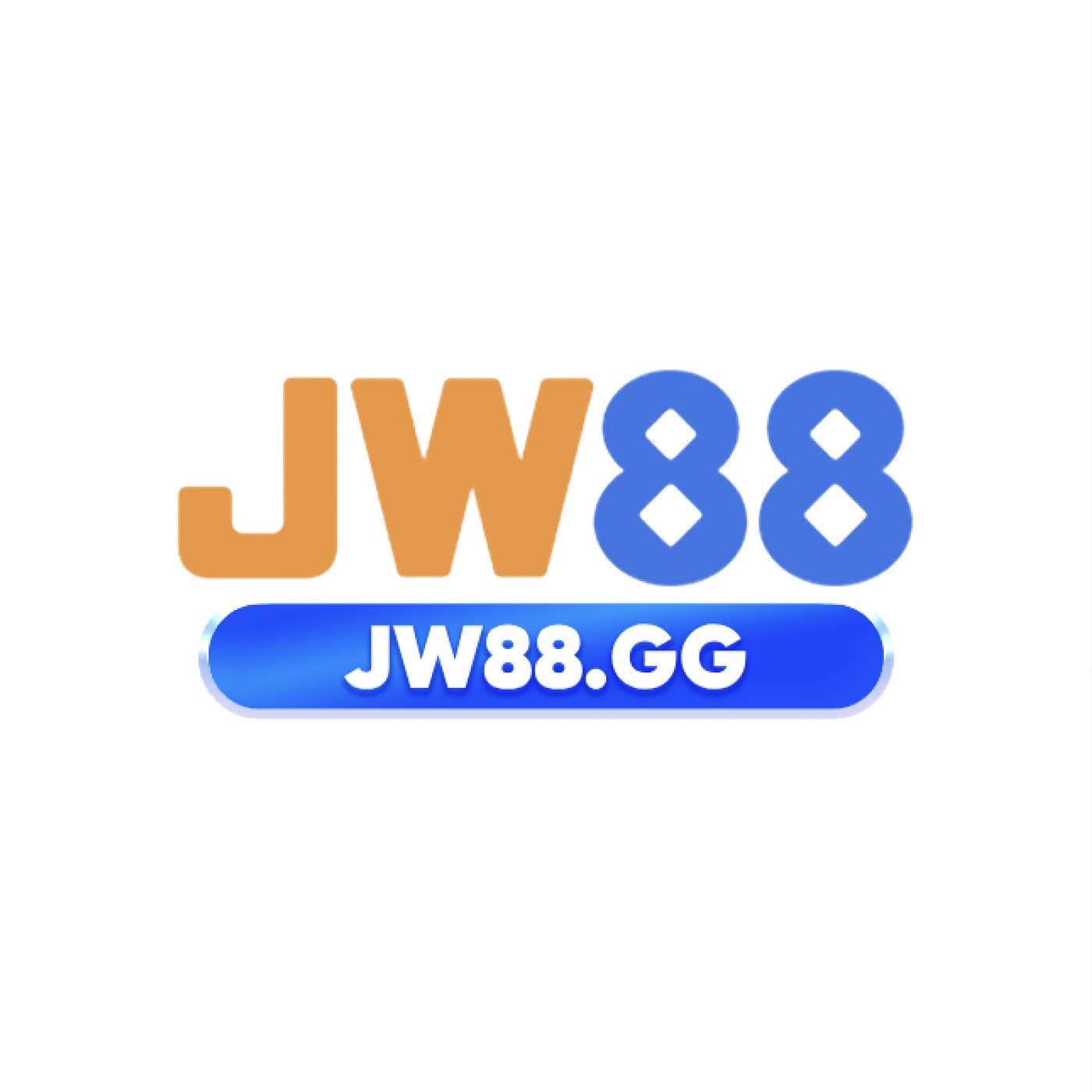 JW88 nhà cái episode artwork