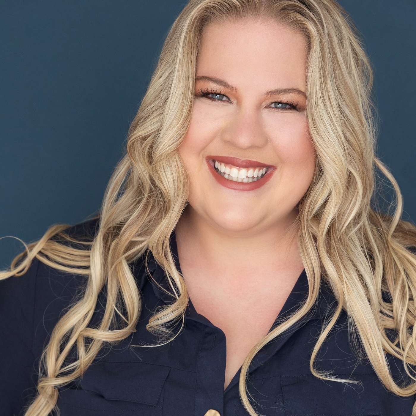 Bridge the Gap Podcast  Connecting Business Perspectives