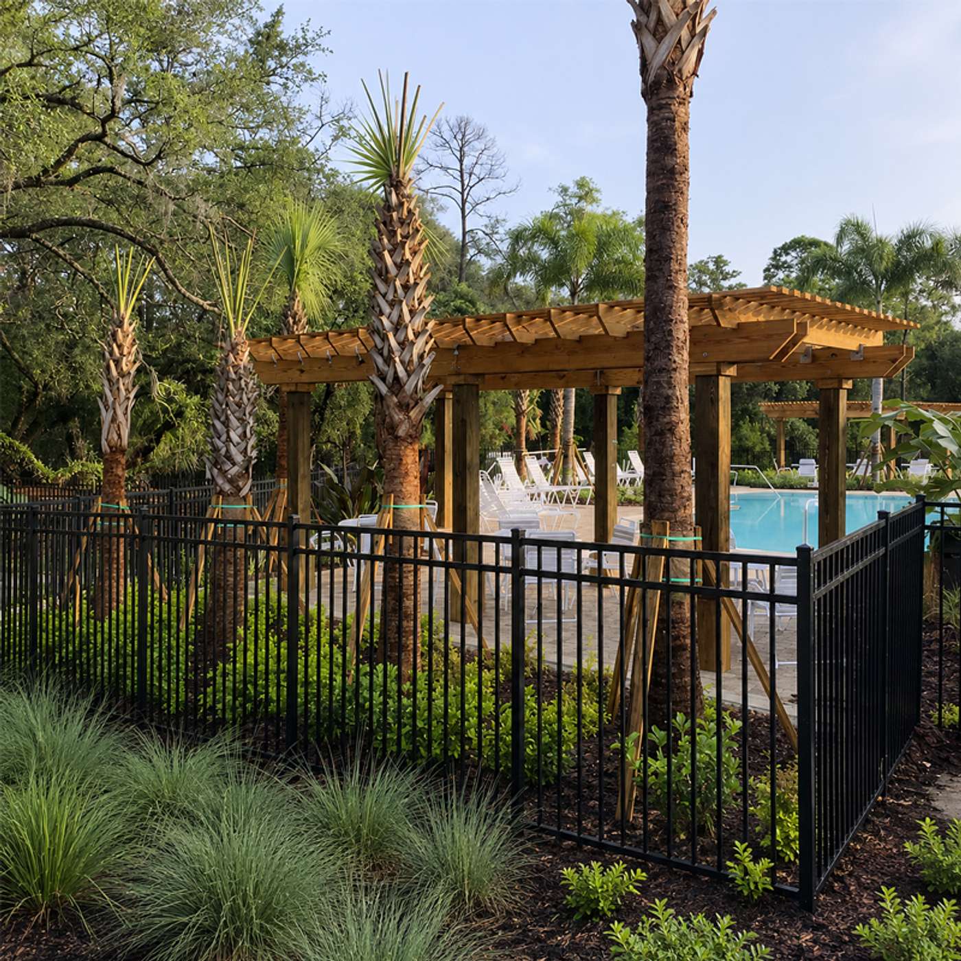 Pool Barrier Safety: The Small Details That Matter Most episode artwork