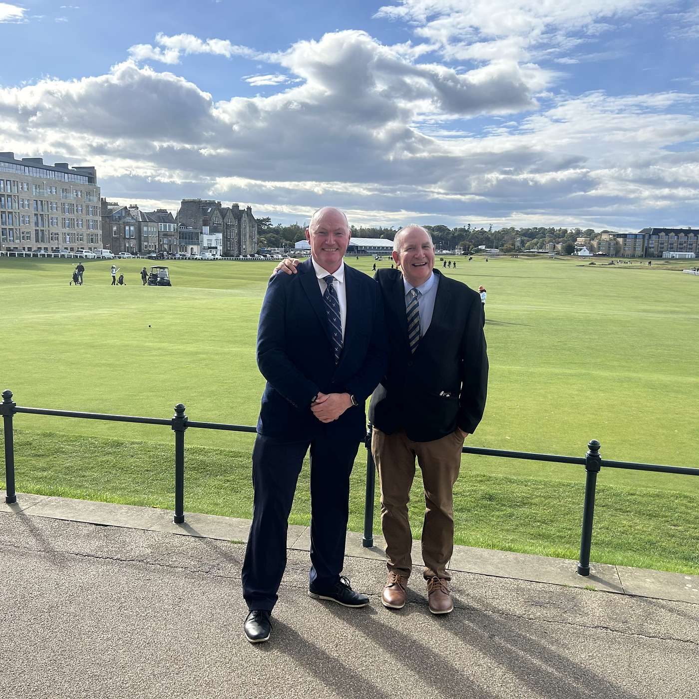 Best of the best of 2025 (Part 2)