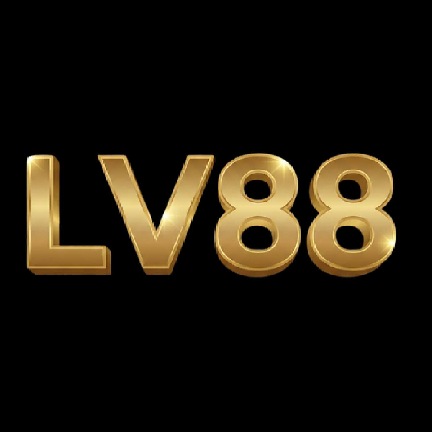 lv88sh-com