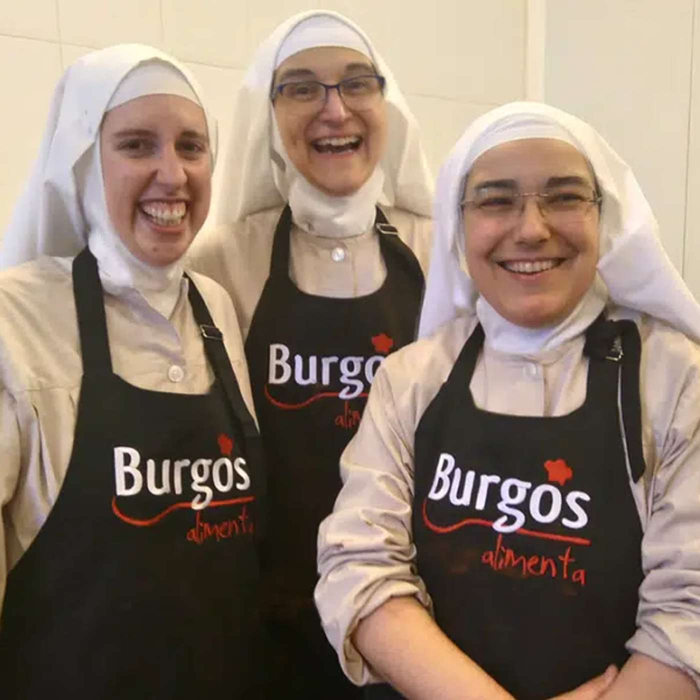 Perspectiva Católica: VATICANO Controla APARICIONES Marianas / Clarisas SEDEVACANTISTAS / Pintura Carlos III / Luis Román