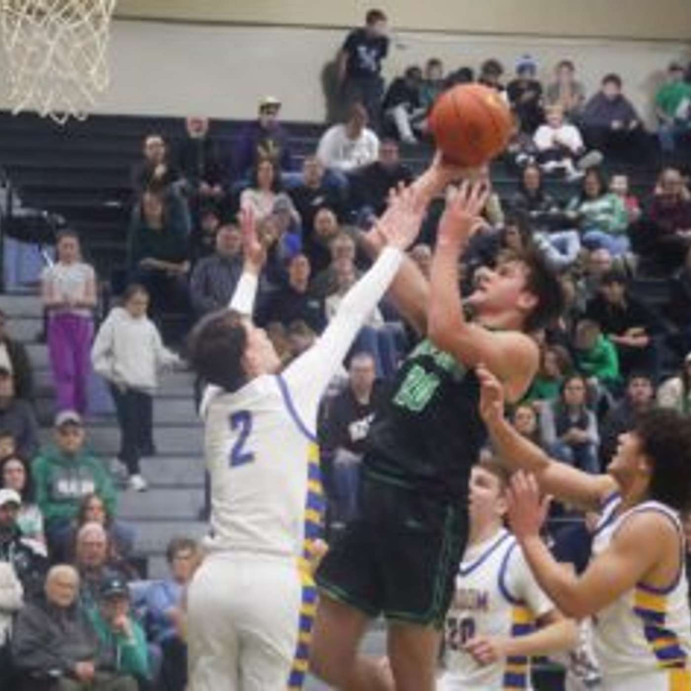 Pipestone County Star