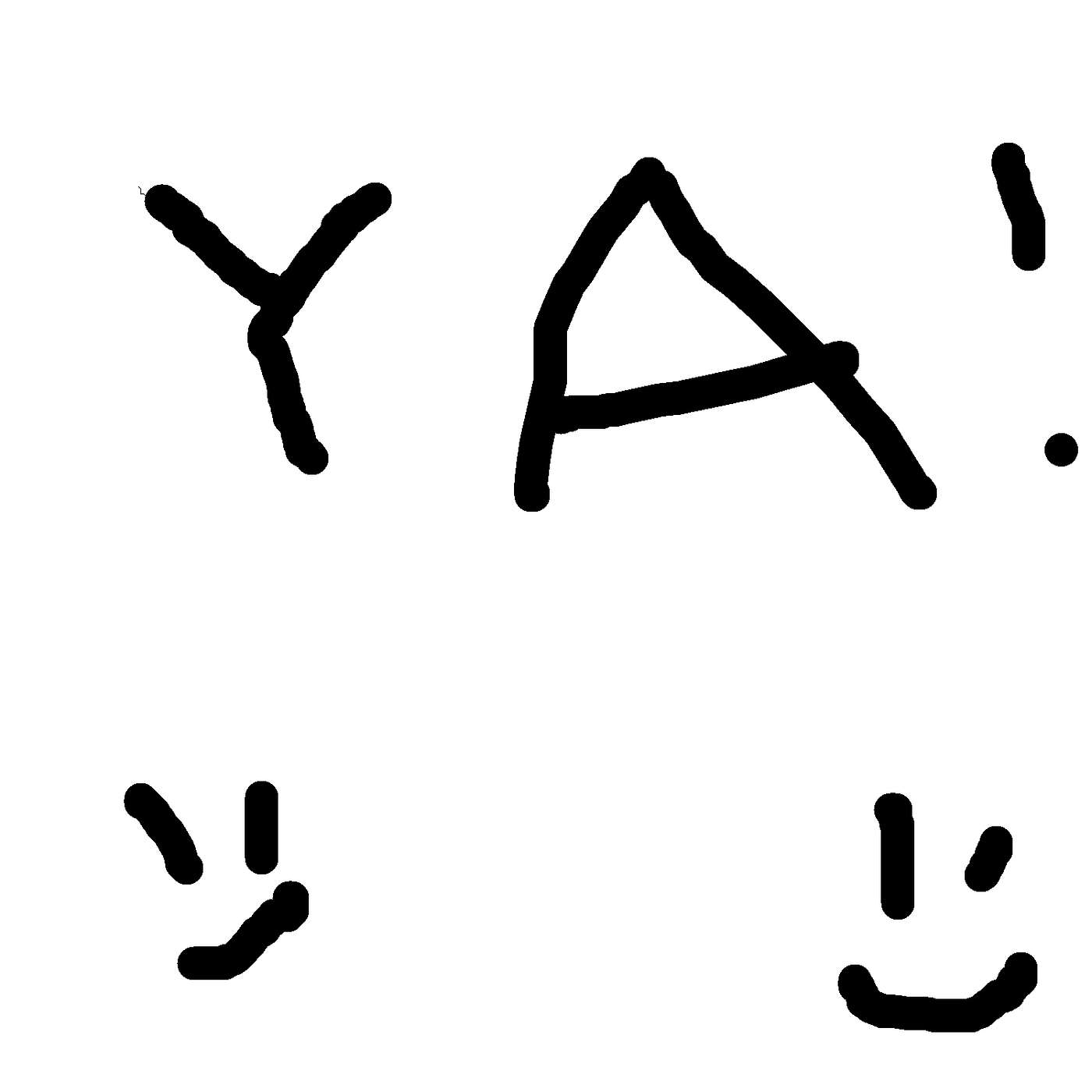 Driving Past Goodbye