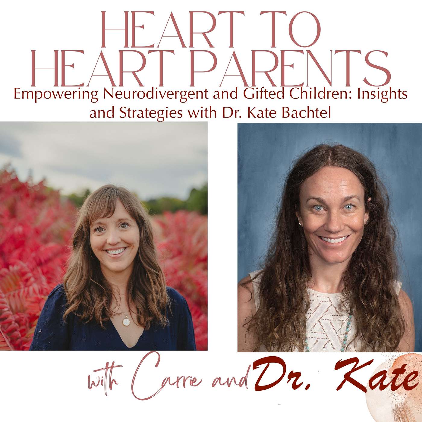 The Spiritual Parent: Mindful Tools for Raising Spiritual and Conscious Kids