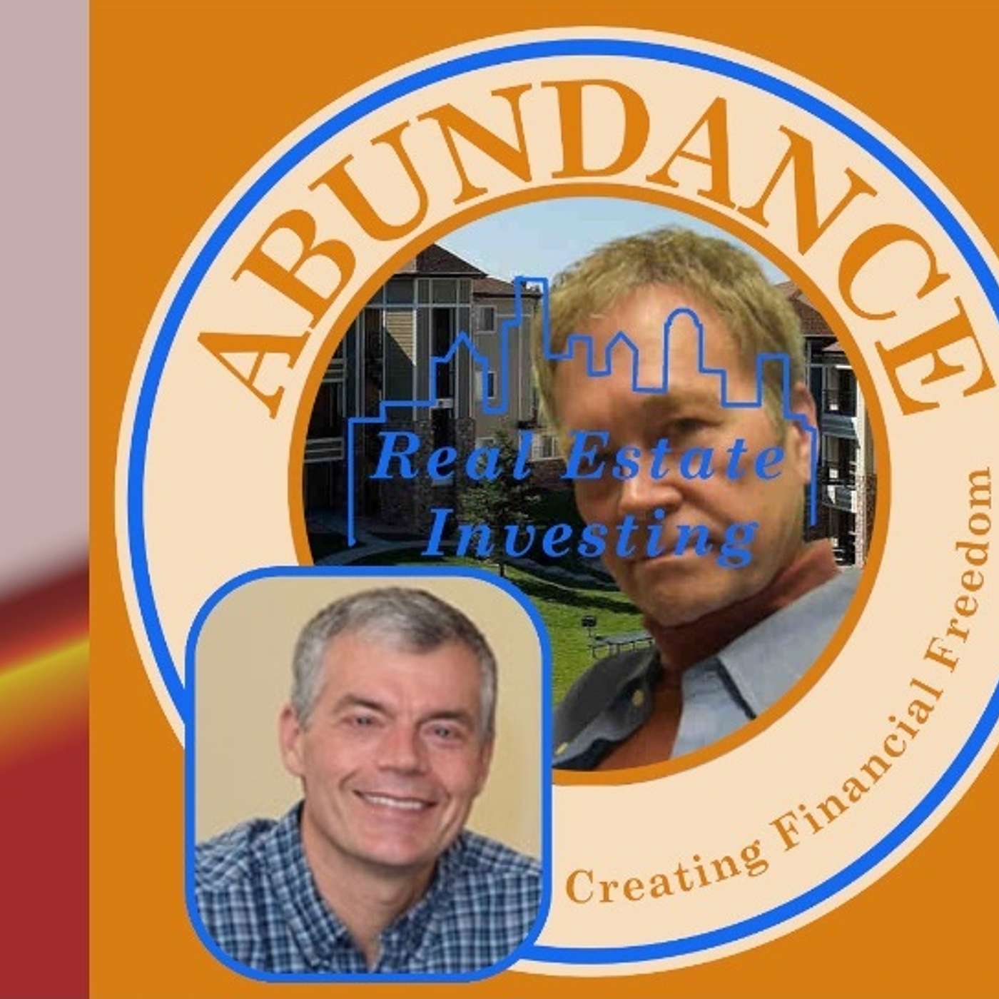 REIA 186 Jeffrey Cook: Scaling from 2000 to 6500 pads in 2 years