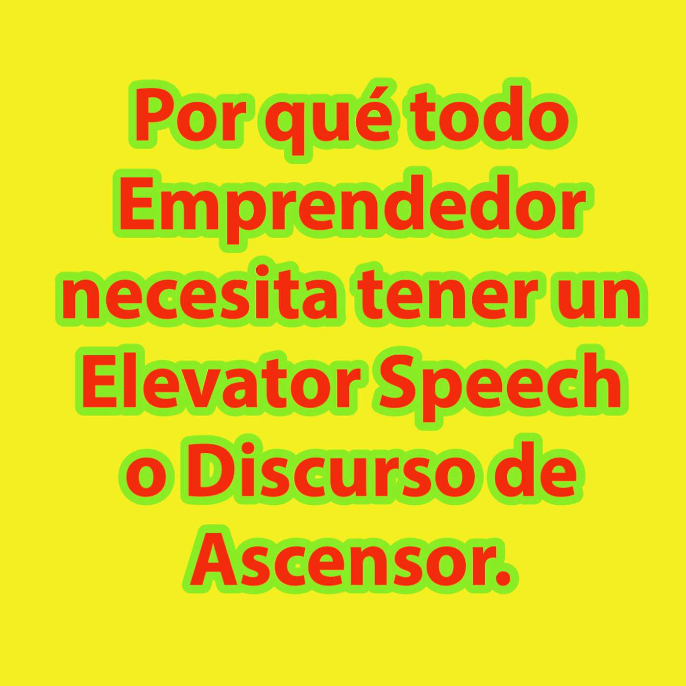 Enfoque Ágil ™