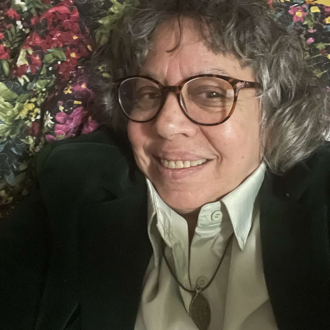 Poets Wear Prada\'s Podcast