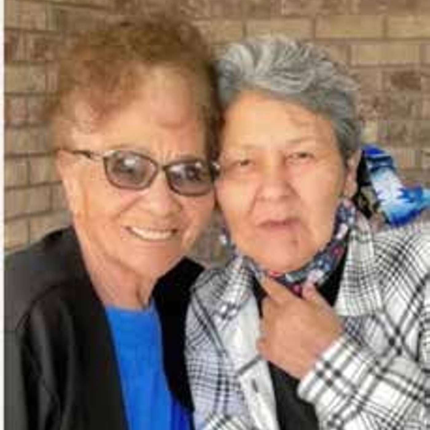 Lakota Times\'s Podcast