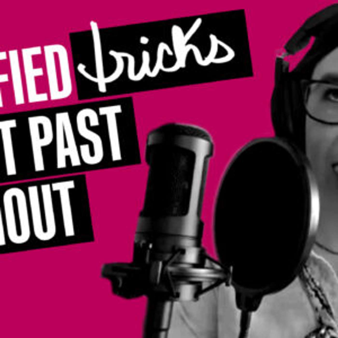Certified Tricks to Get Past Burnout