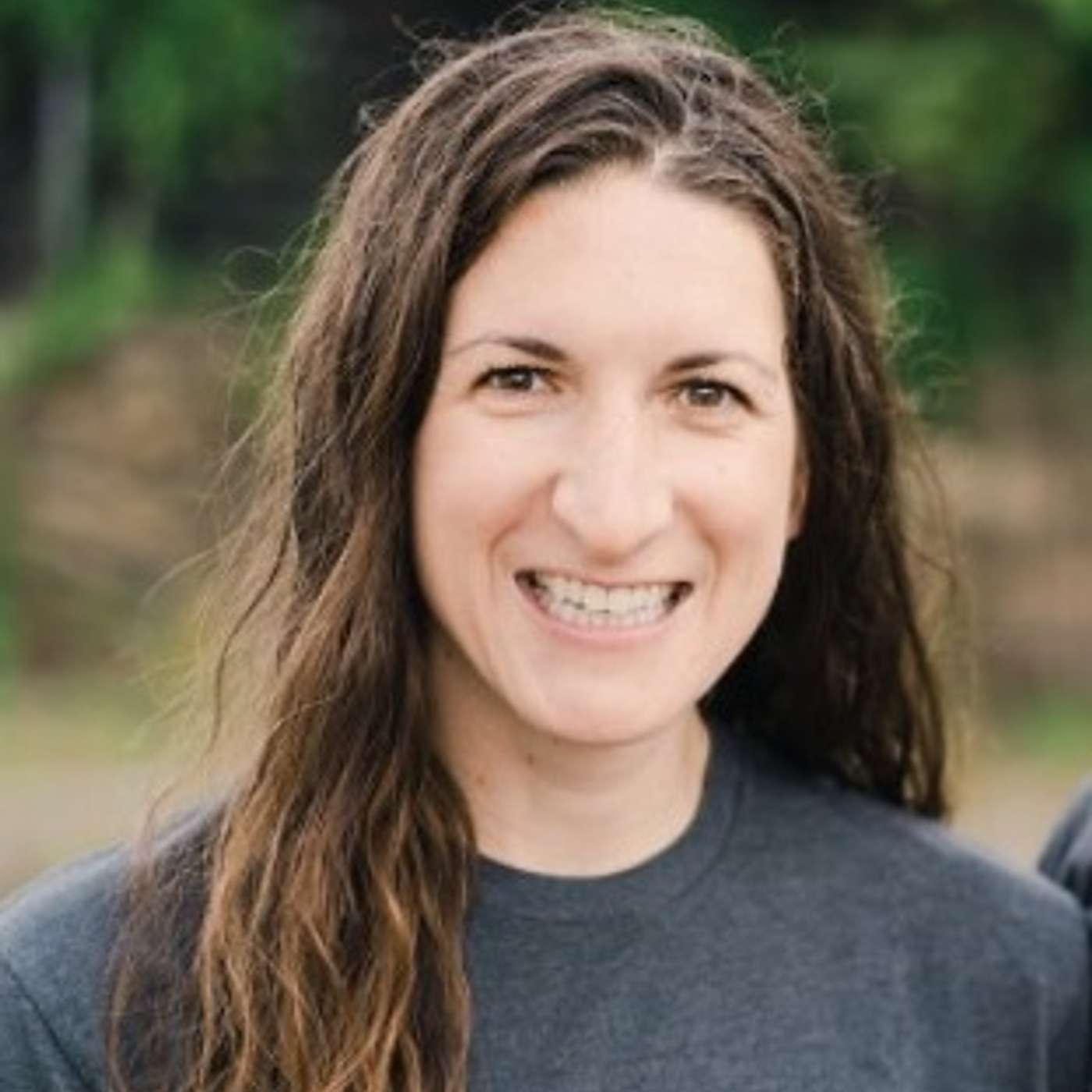 Guest: Kenda Mullert of Black Mountain Handyman LLC
