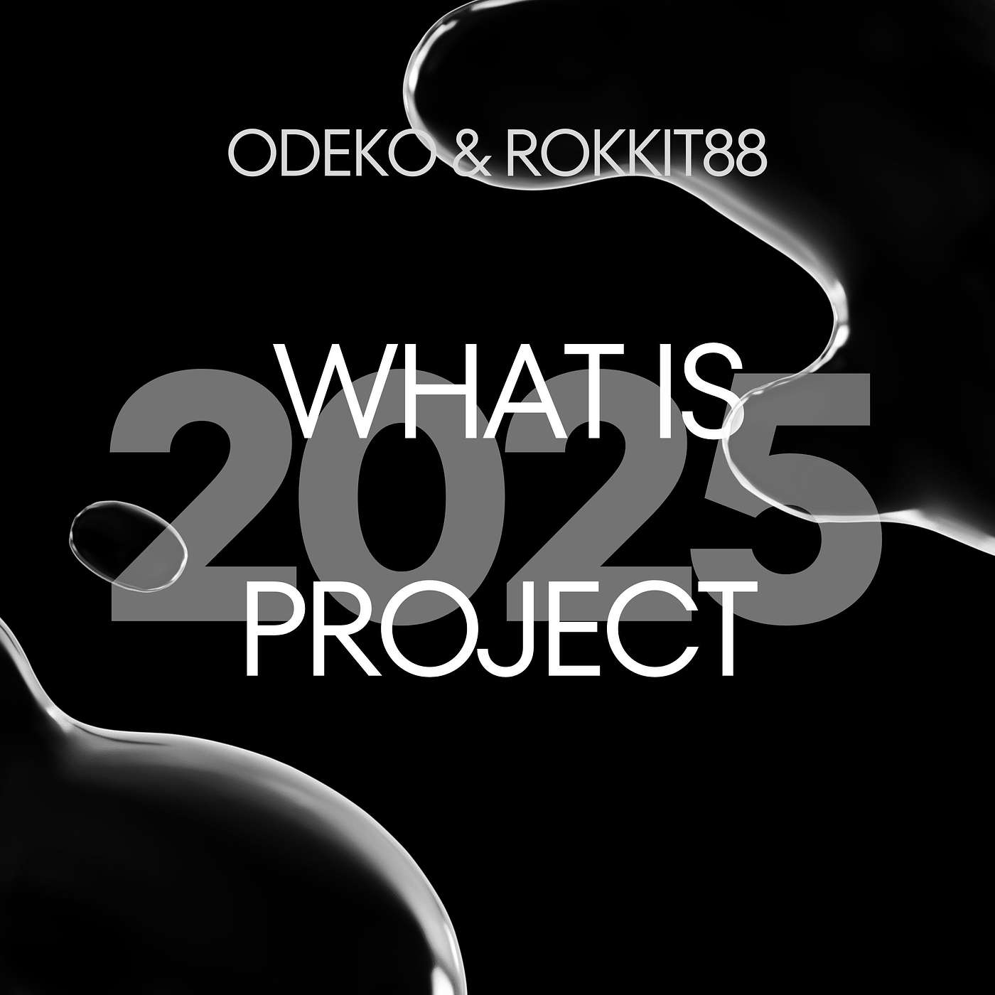 Colorism, Project 2025, and Media Influence