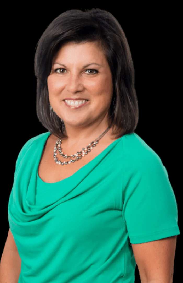 Michelle Howe