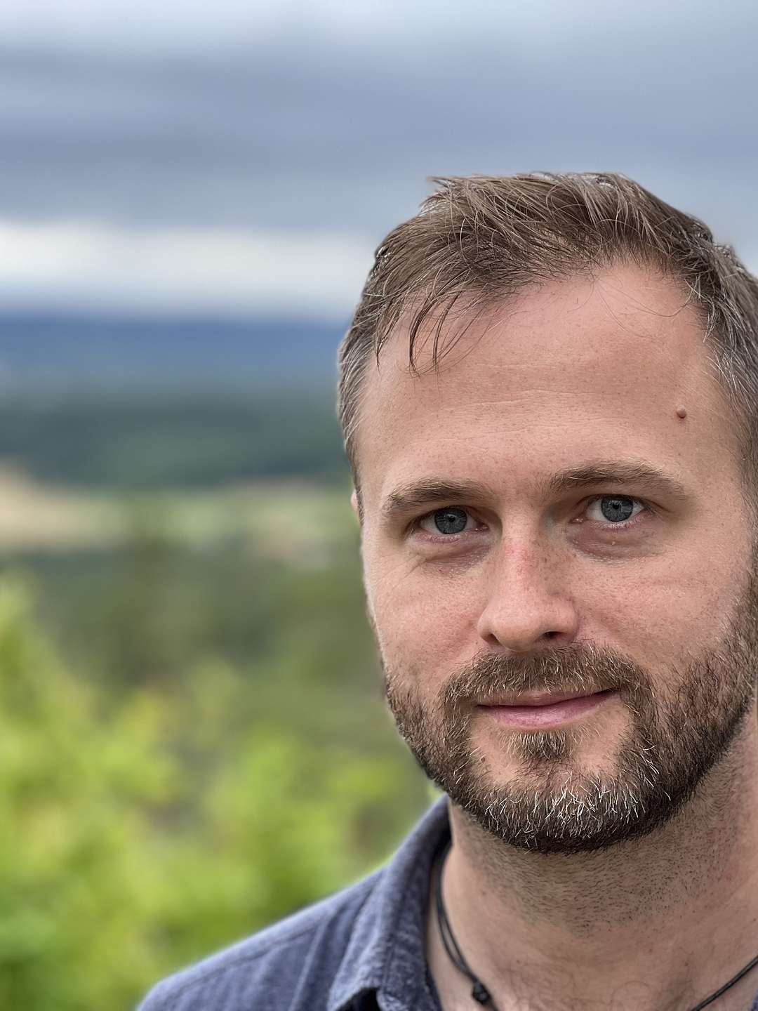 Nils Pihl