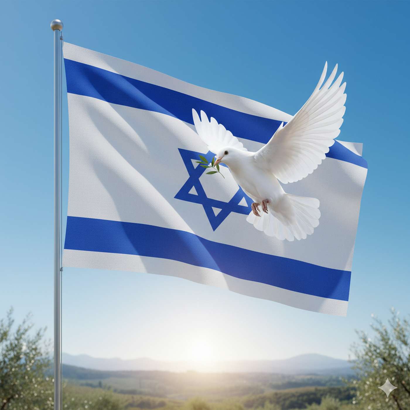 The World Rewards Hamas While Israel Fights for Survival