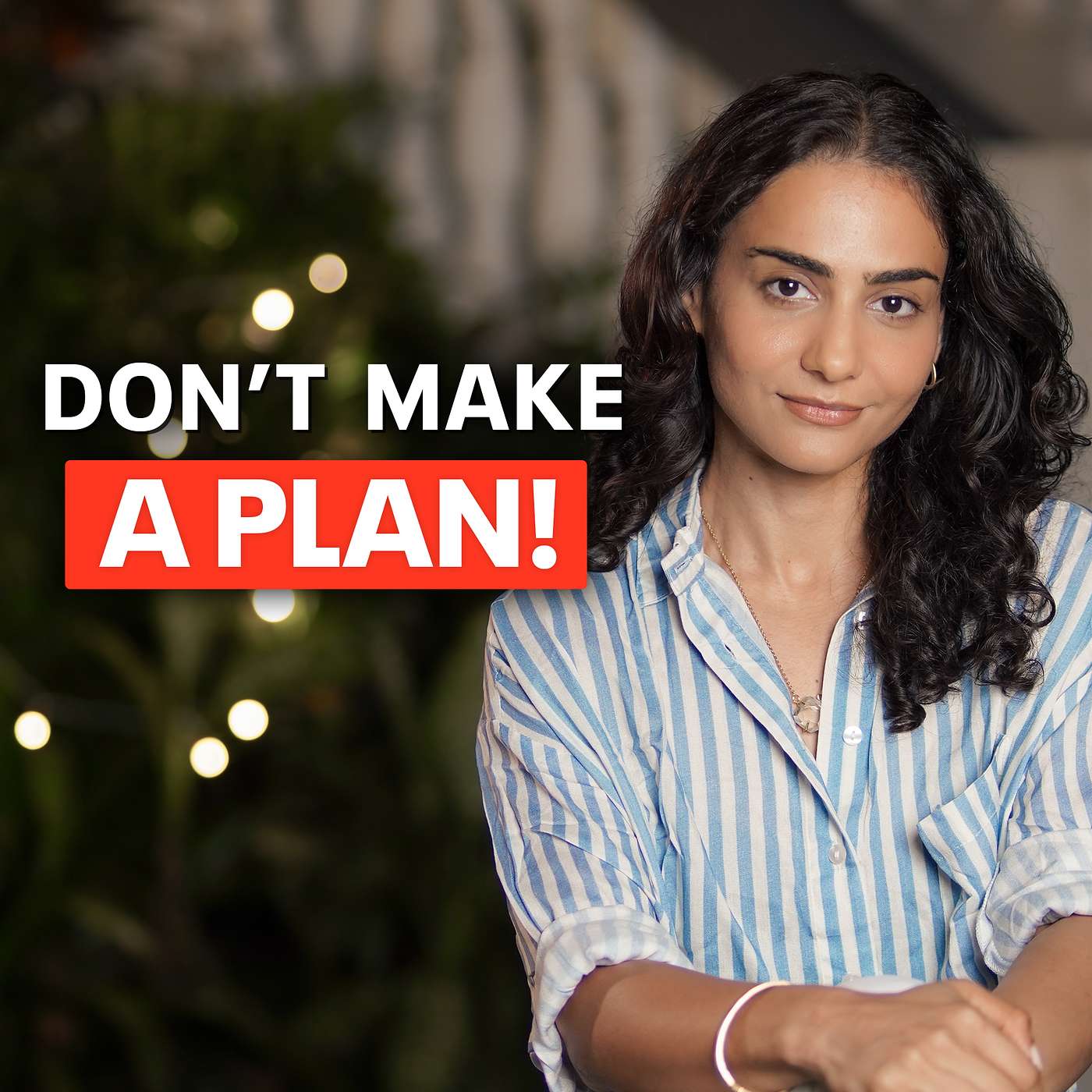 Why I kept FAILING again and again & how I fixed it! My story Why I kept FAILING again and again & how I fixed it! My story