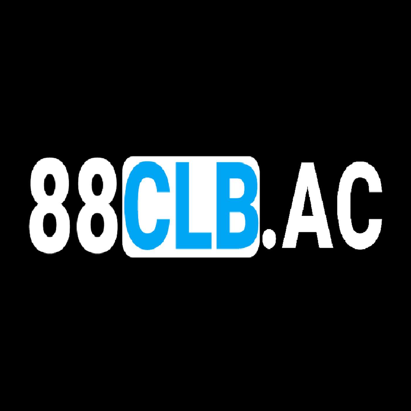 88clb-ac