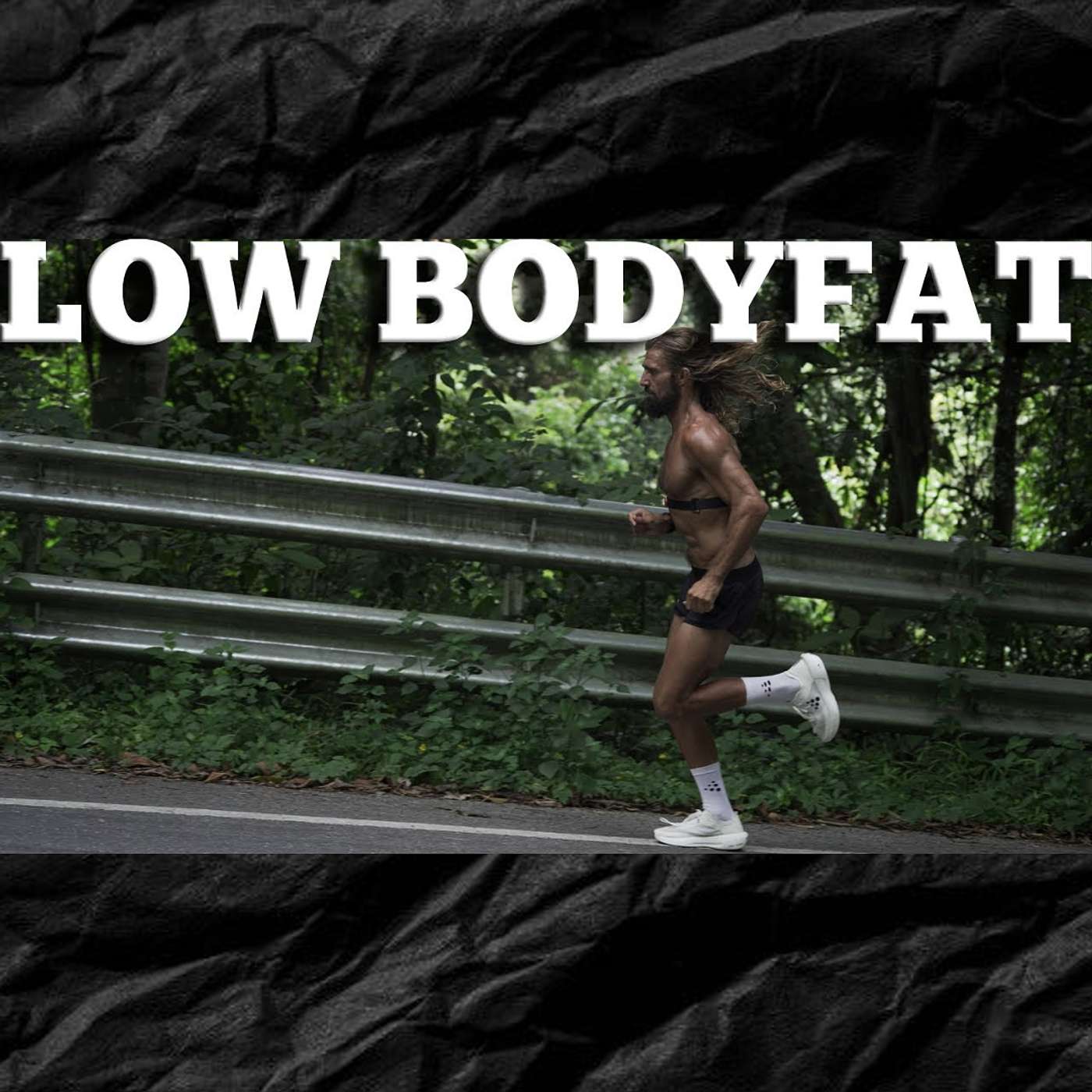 Maintaining a Lean Physique: Year-Round Fitness Secrets