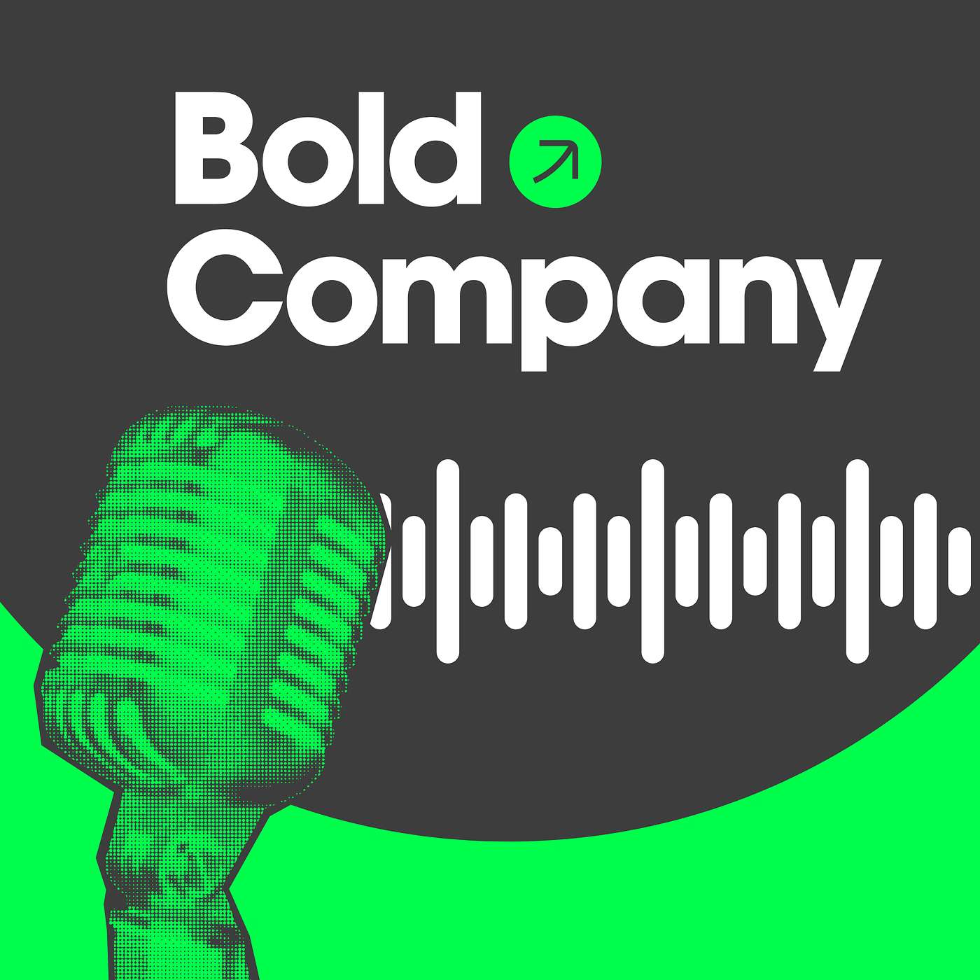 Bold Company