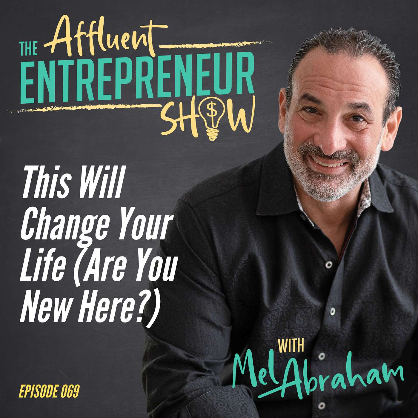 Building Your Money Machine
