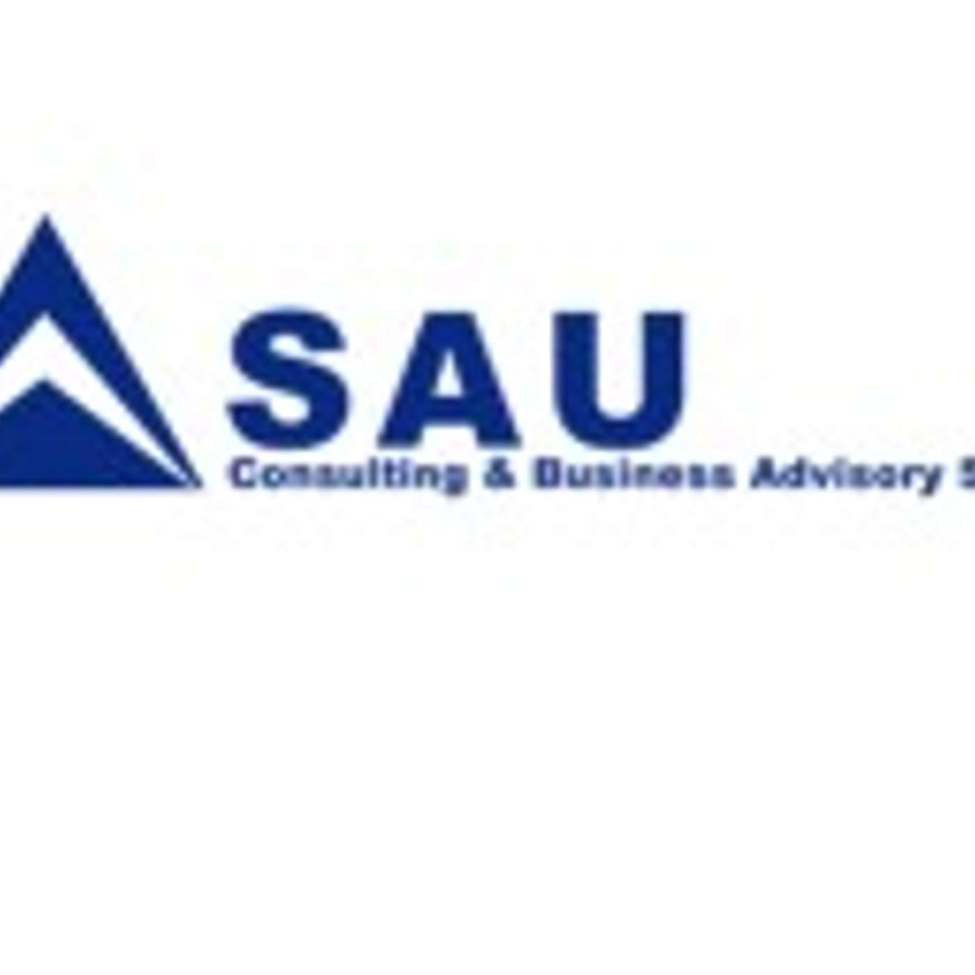 SAU Consulting and Business Advisory Services's
