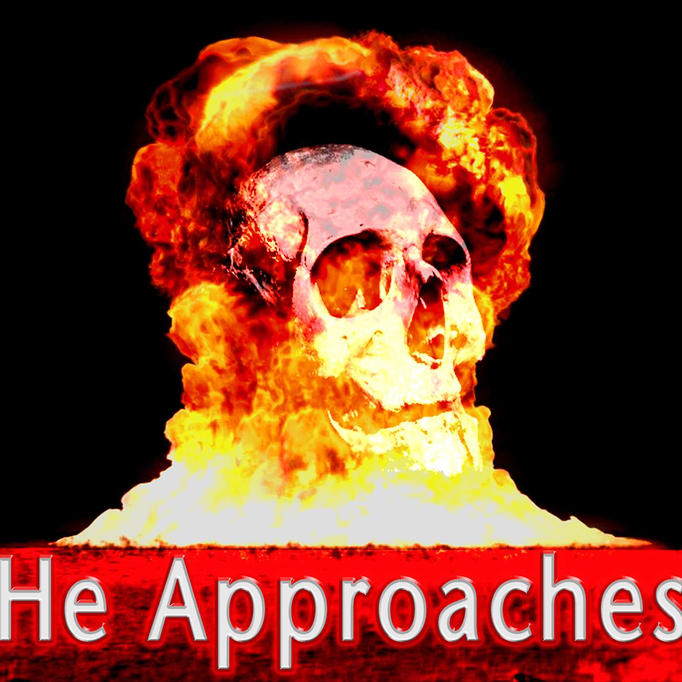 Christian Soul Prepper Podcast