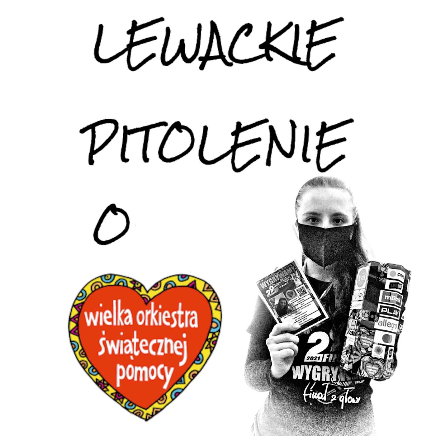 Lewackie Pitolenie