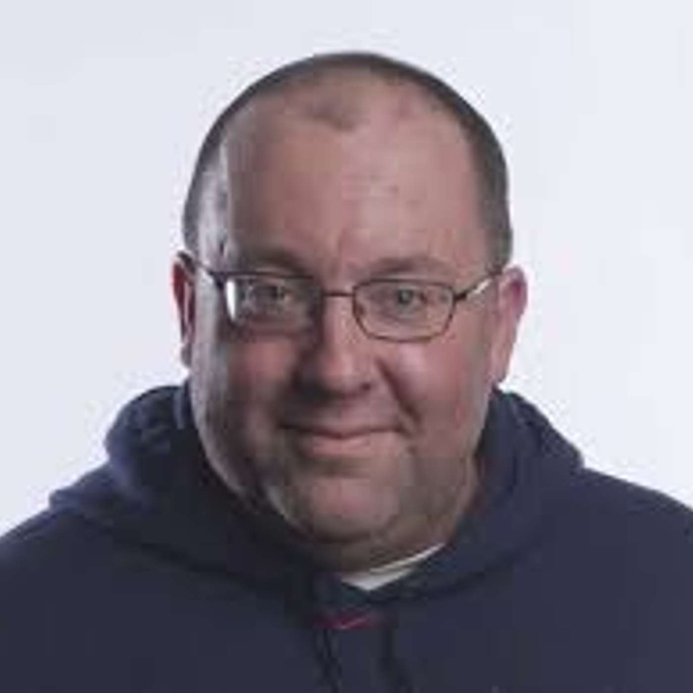 Season 4 Episode 11 2024-25 Vancouver Giants WHL Season Update with Steve Ewen, Postmedia.
