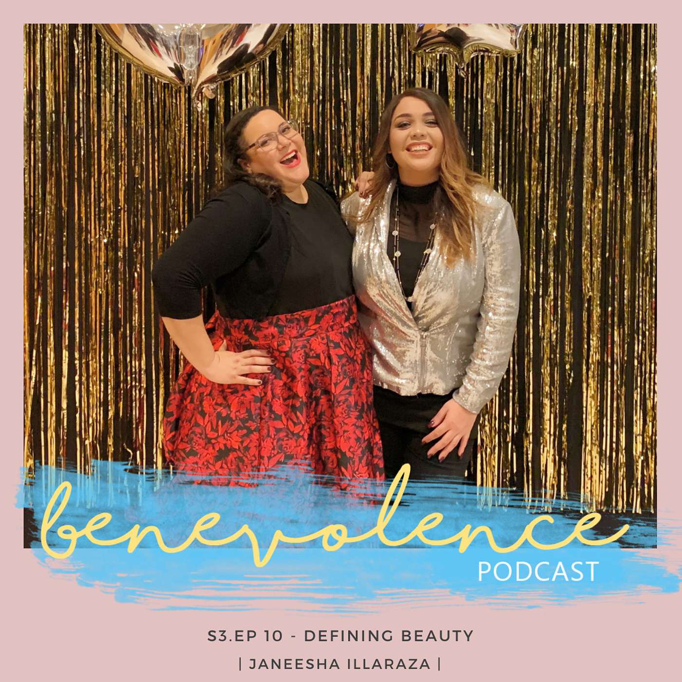 Benevolence