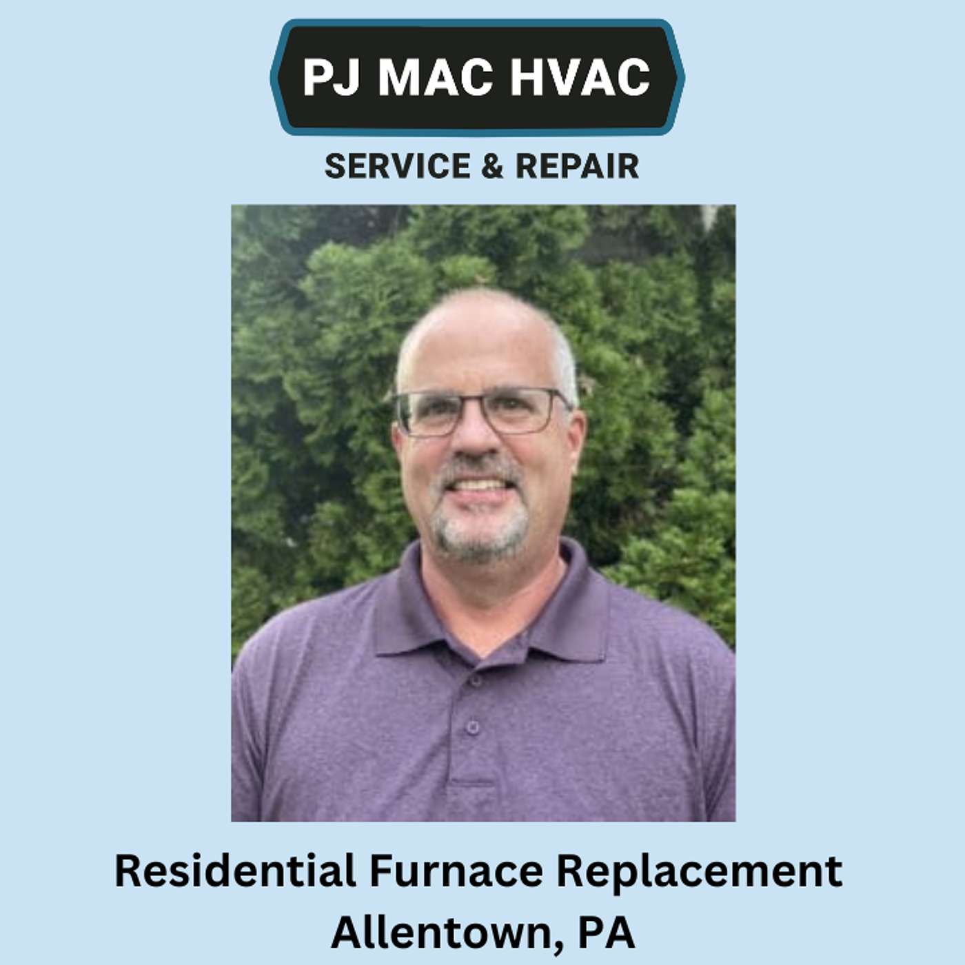 PJ Allentown\'s Podcast