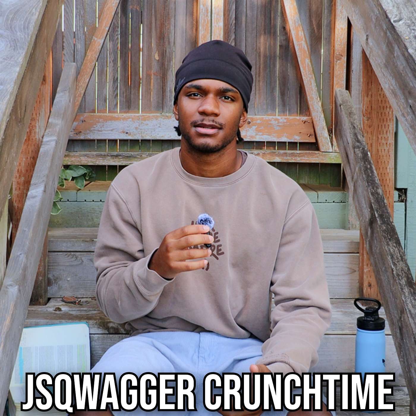 Commit Yourself To The Lord