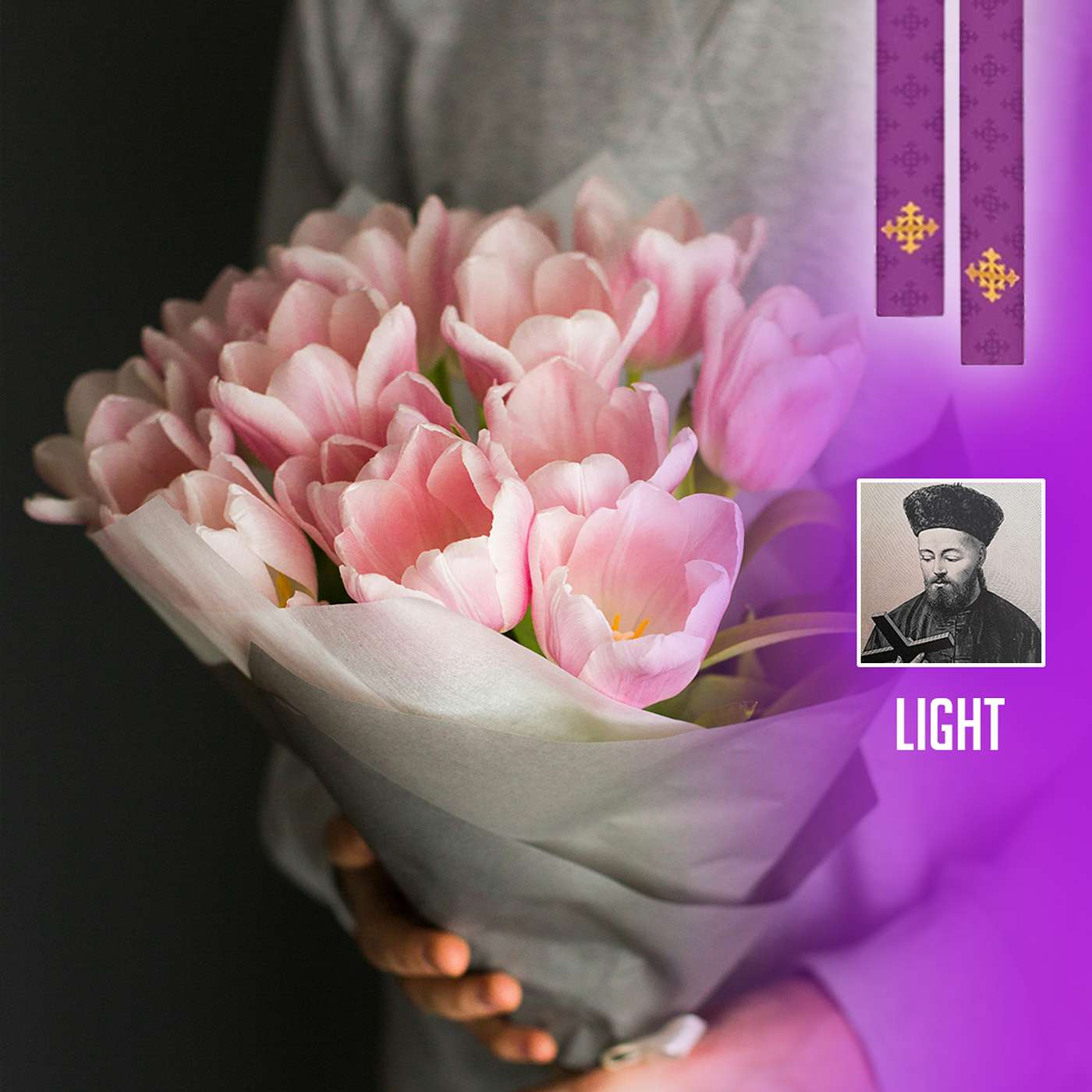 3/18 - Share Your Light 3/18 - Share Your Light