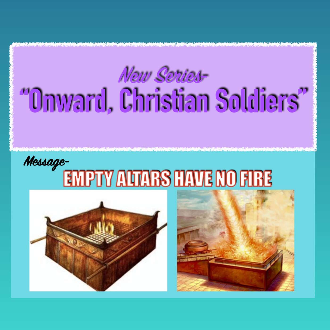 \
