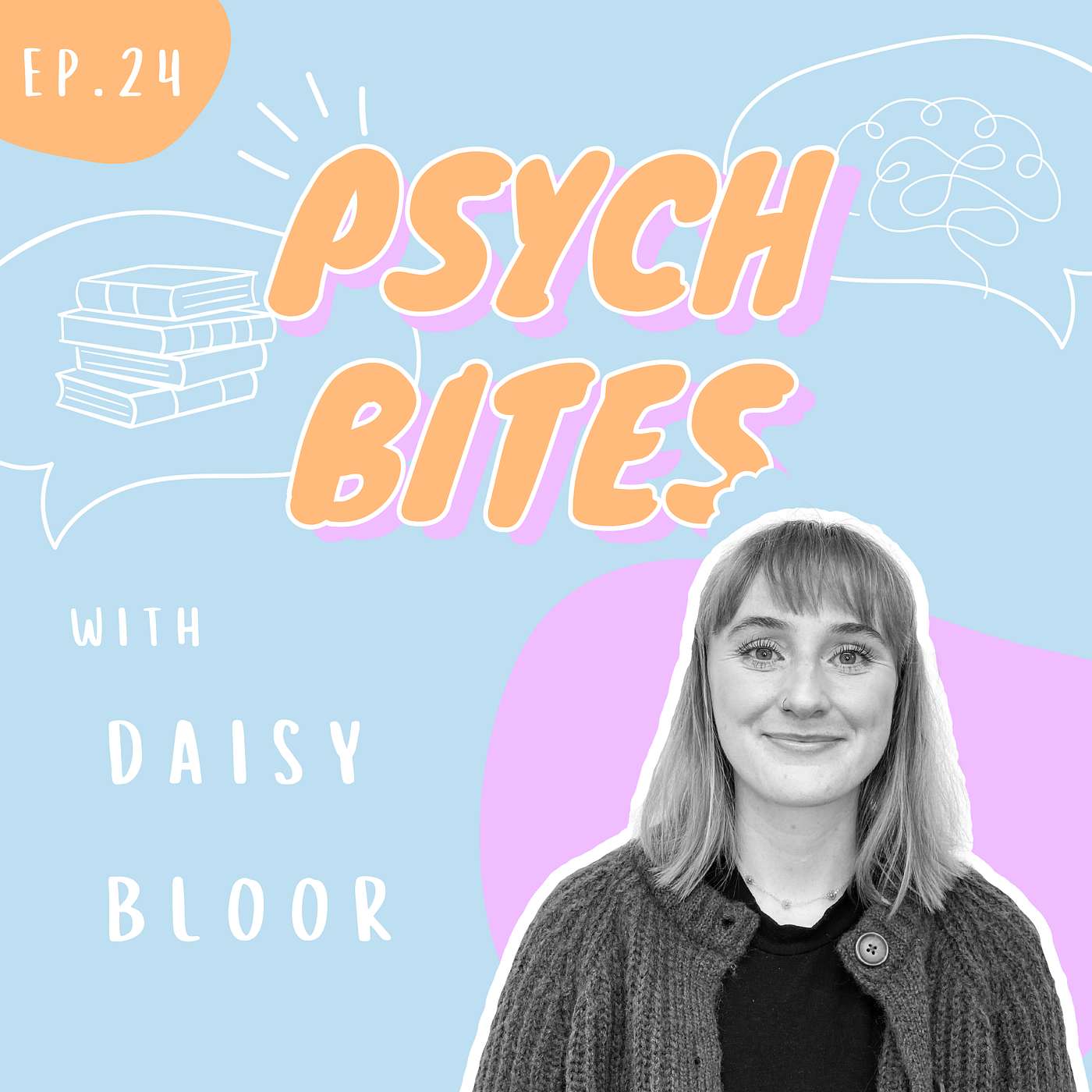 PsychBites